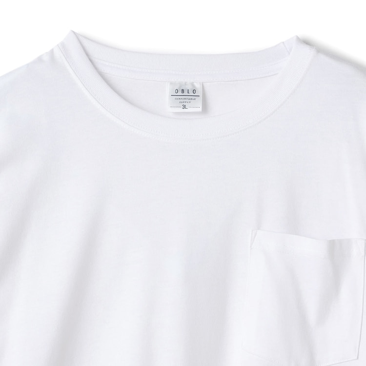 BUMP Tシャツ 2点セット 4U 2nd Live Tour Daze forU!! Tシャツ(ネイビー) – Tokyo 7th