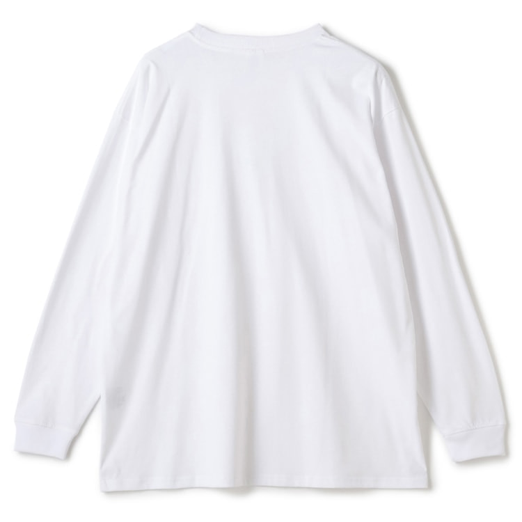 SizeMAX】吸水速乾 UVカット ポケット付き無地Tシャツ【AOKI公式