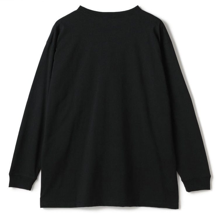 SizeMAX】吸水速乾 UVカット ポケット付き無地Tシャツ【AOKI公式