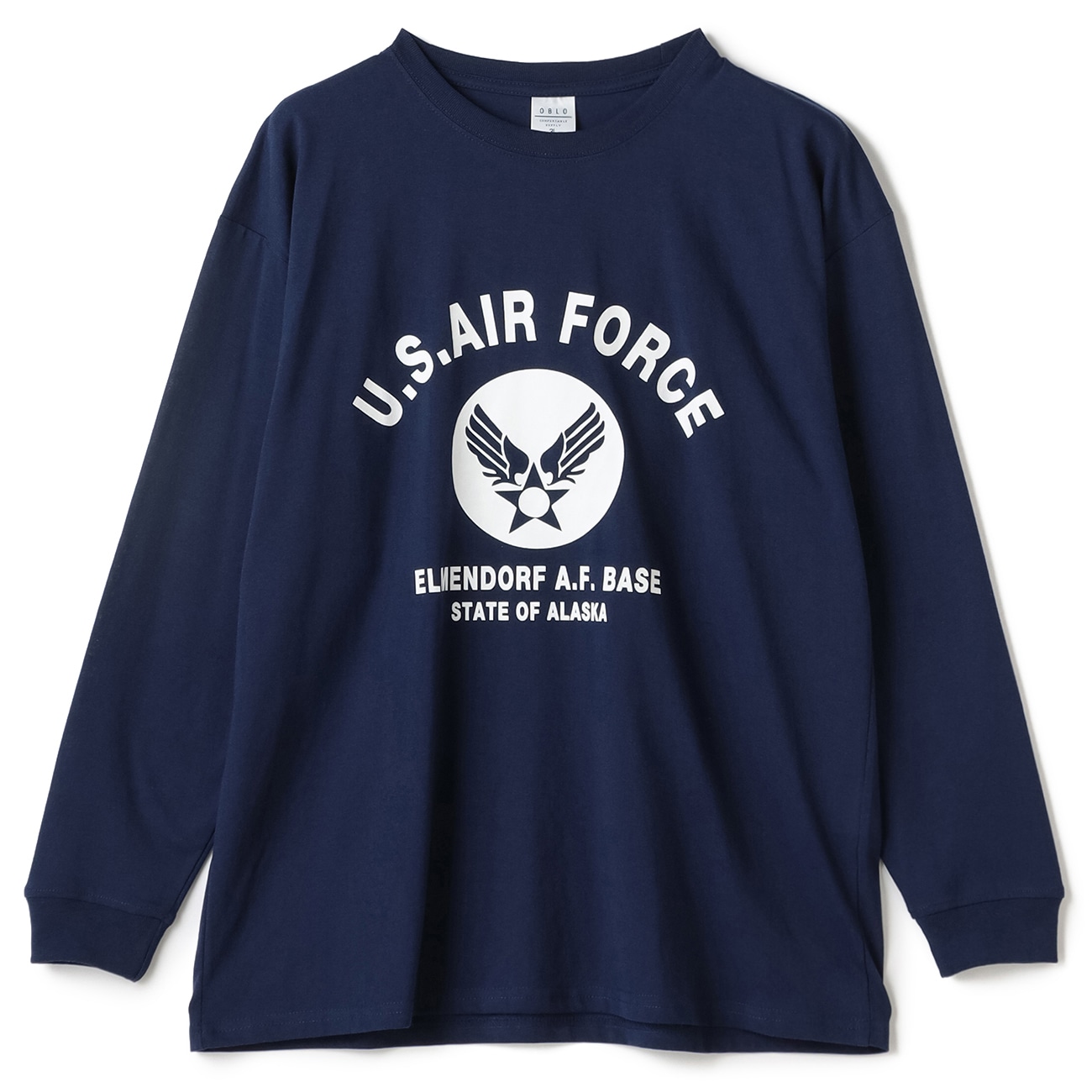 �ySizeMAX�z�z������ UV�J�b�g �~���^���[�v�����gT�V���c