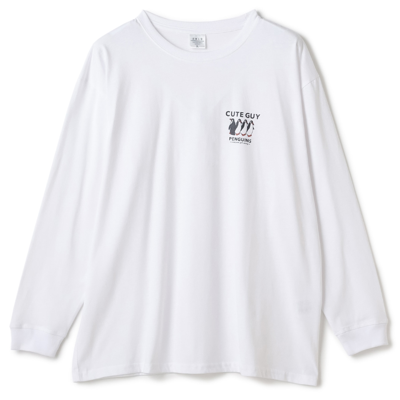 �ySizeMAX�z�z������ UV�J�b�g �y���M�����v�����gT�V���c