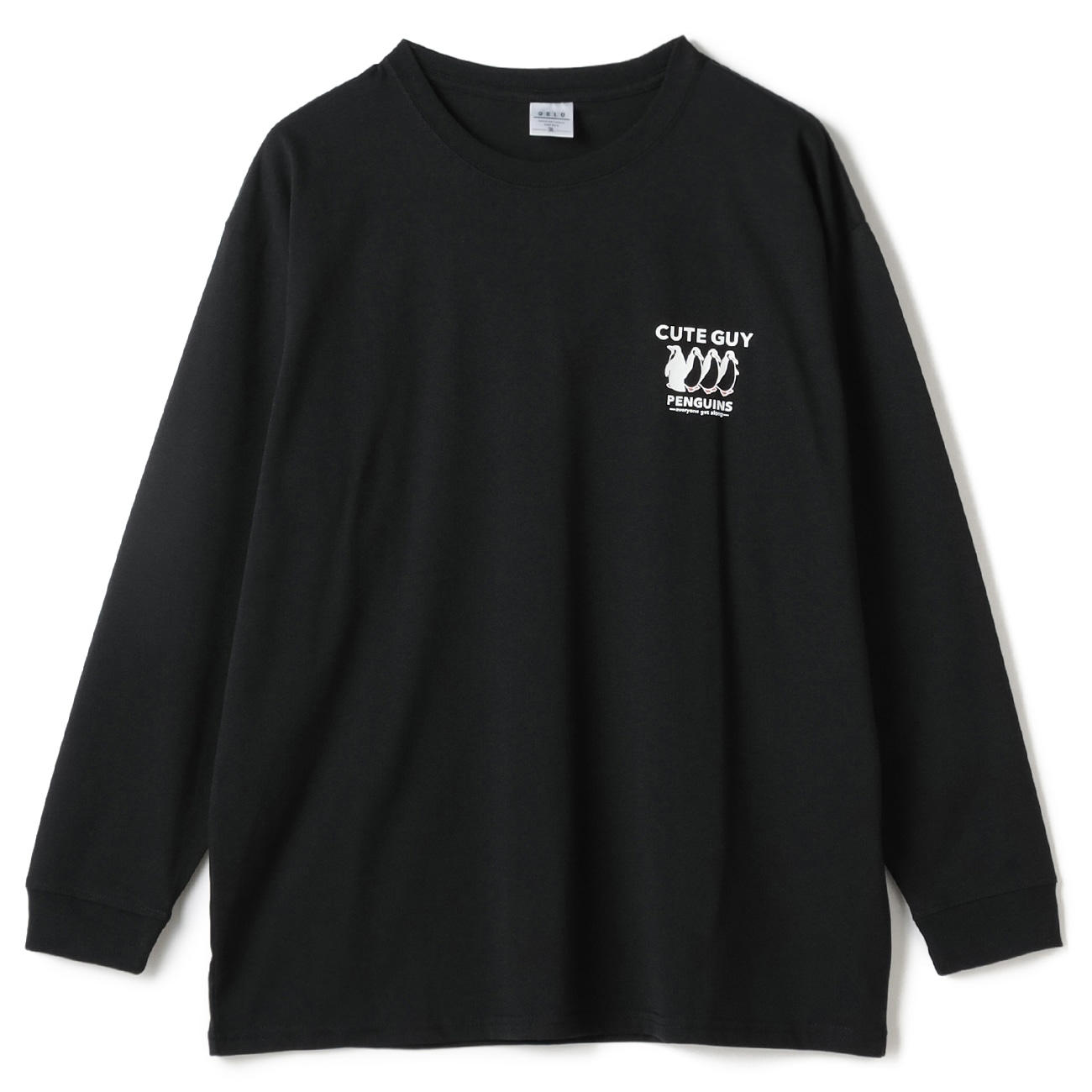 �ySizeMAX�z�z������ UV�J�b�g �y���M�����v�����gT�V���c