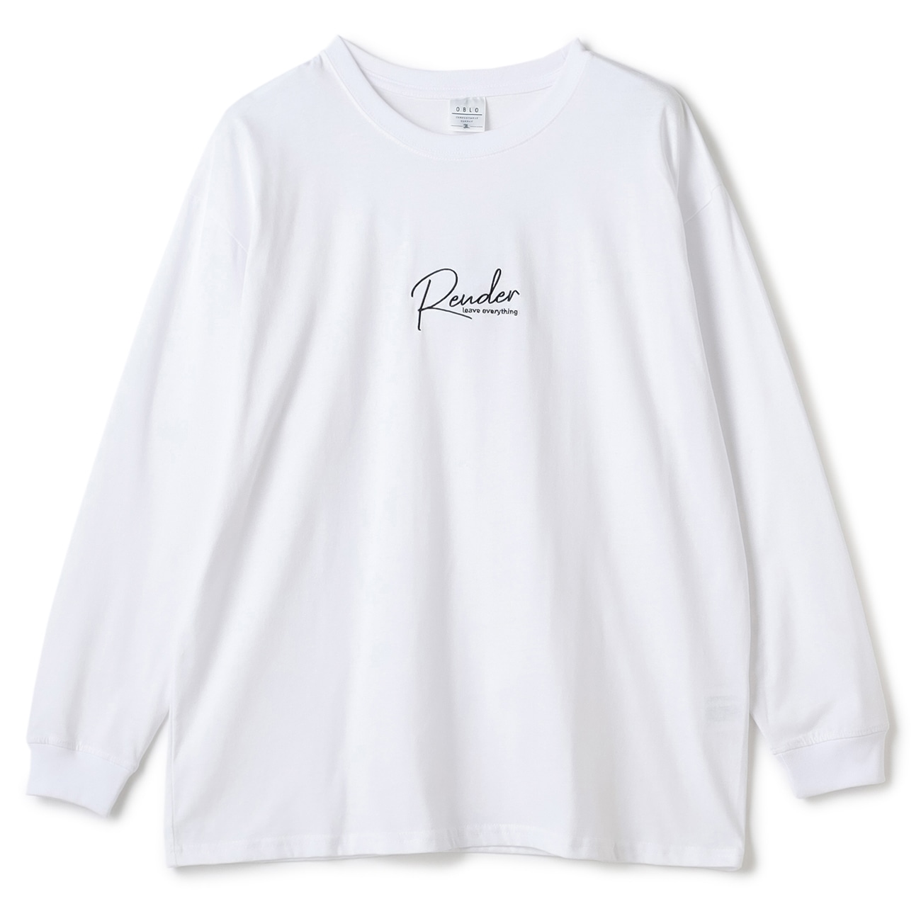 �ySizeMAX�z�z������ UV�J�b�g �V���v�����S�h�JT�V���c