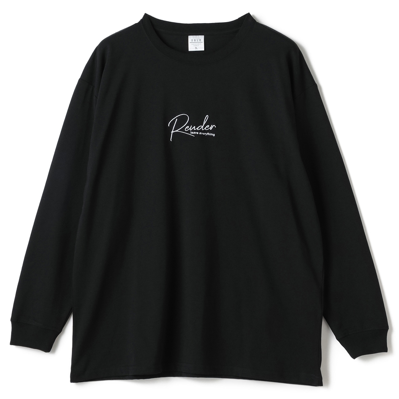 �ySizeMAX�z�z������ UV�J�b�g �V���v�����S�h�JT�V���c