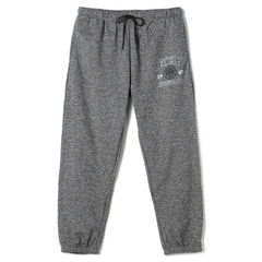 新品未使用　FACETASM スエットパンツ　サイズ4 グレー FACETASM SUPER BIG SWEAT PANTS (GREY)の商品ページ