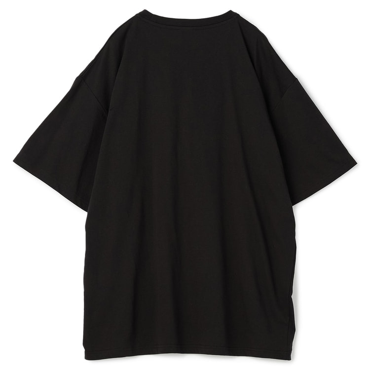 黒カーディガン トップス　カットソー　Tシャツ 楽天市場】カーディガン（Tシャツ・カットソー｜トップス
