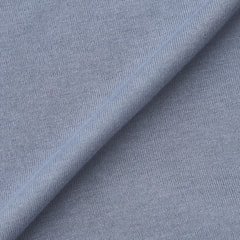 【SizeMAX】吸水速乾 ペンギンロゴドライTシャツ