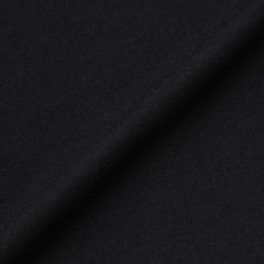 【SizeMAX】吸水速乾 ペンギンロゴドライTシャツ
