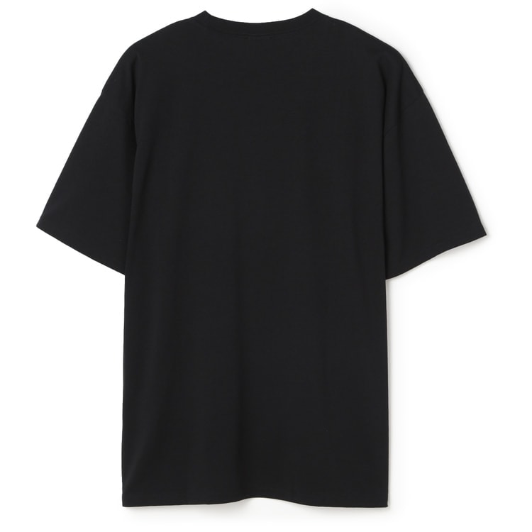 SizeMAX】吸水速乾 ミリタリー柄ドライTシャツ【AOKI公式通販】