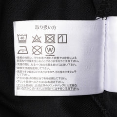 【SizeMAX】吸水速乾 ハニカムメッシュスポーツ柄Tシャツ