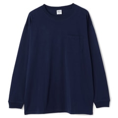 obli オブリ　ハートチュールTシャツ　未使用 ハートチュールTシャツ | TOPS | OBLI
