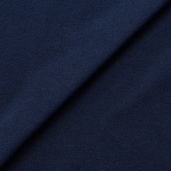 【SizeMAX】OBLO ミリタリー柄プリントTシャツ