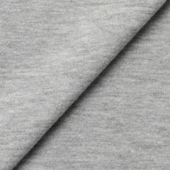 【SizeMAX】OBLO ミリタリー柄プリントTシャツ