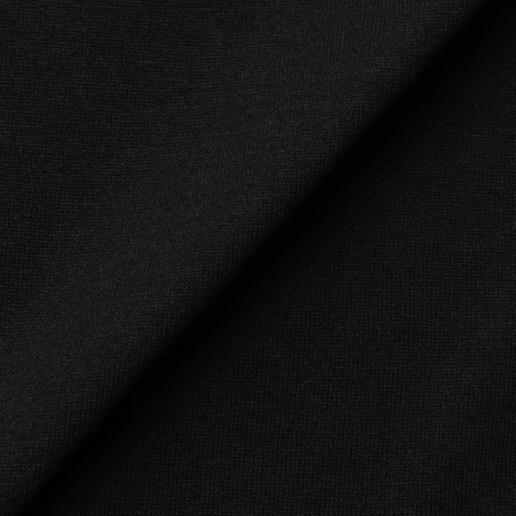 【SizeMAX】OBLO ミリタリー柄プリントTシャツ