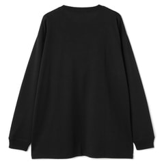 会場限定】Aooo Tシャツ 黒(スミ) XL【新品未開封】｜Yahoo