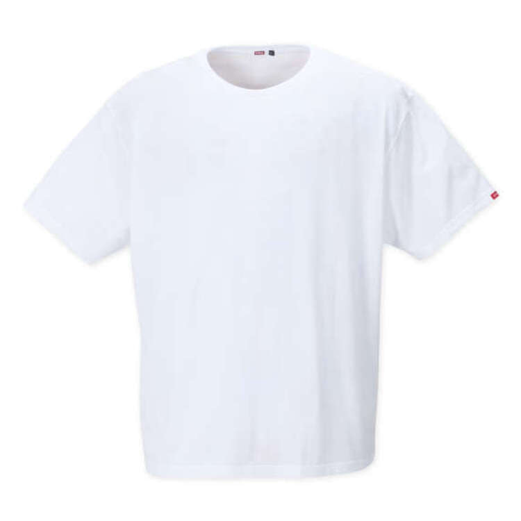 国内発送/ギフトOK☆DABUWAWA☆エレガント 半袖 Tシャツ☆ 選べる20カラー tシャツ キッズ 半袖 デザイン 90 100 110 120