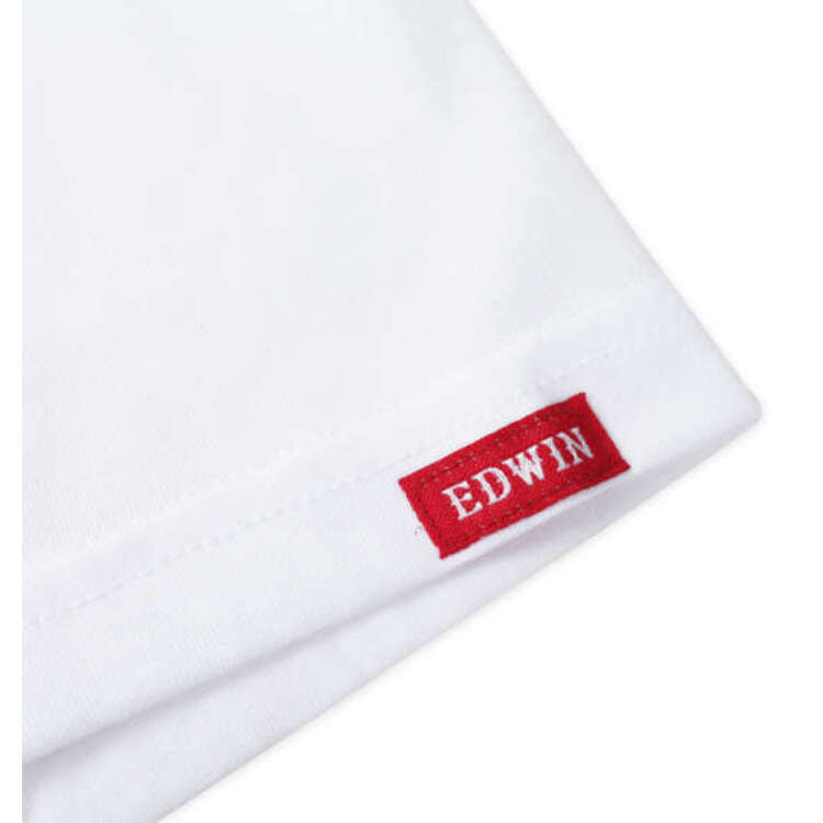 国内発送/ギフトOK☆DABUWAWA☆エレガント 半袖 Tシャツ☆ ドレープネックトップス(カットソー・Tシャツ) | a.v.v(アー