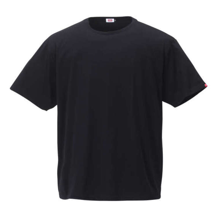 EDWIN 2枚セット クルーネック半袖Tシャツ【AOKI公式通販】