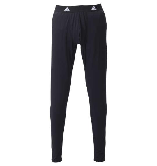 adidas �R���v���b�V���������O�p���c