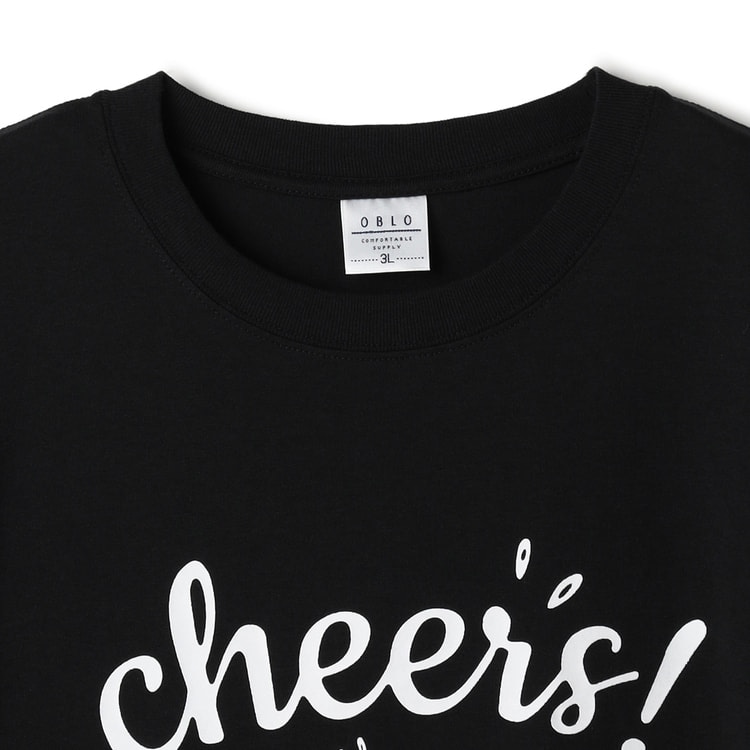 コ*ン様 新品、未開封品【完全正規品】Ado タイポグラフィTシャツ　東京 Lサ 公式】出没！アド街ック天国 on X: 