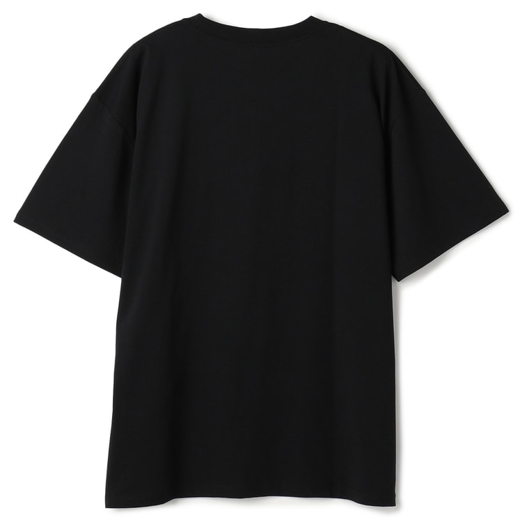 T・AOKI様☆専用 パジャマスーツ】プリントジャージジャケット セットアップ着用
