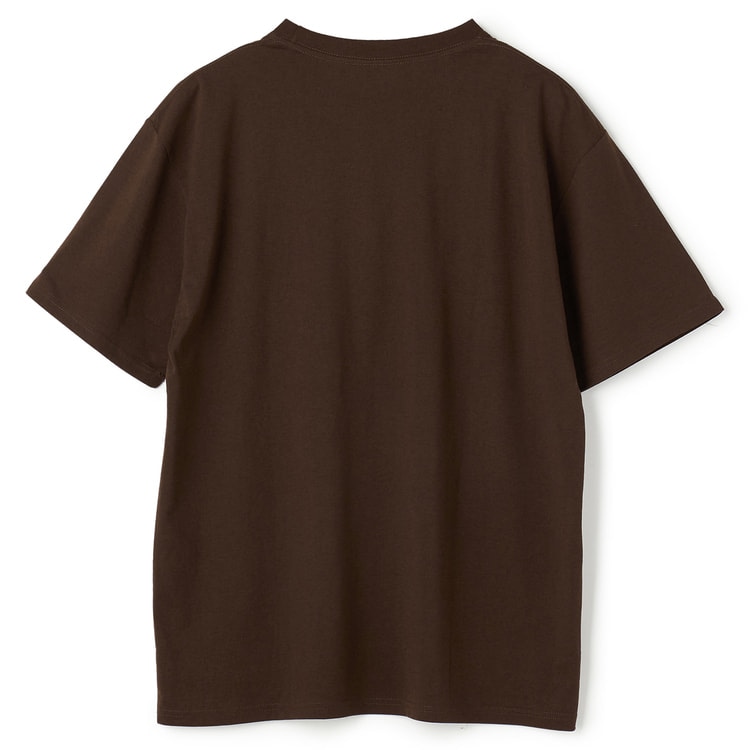 【SPORTMAX】コットンTシャツ SizeMAX】接触冷感 カチオン天竺スポーツ柄Tシャツ【AOKI公式通販】