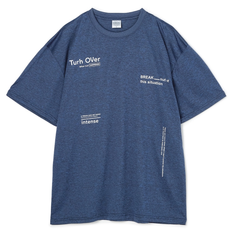 大人気❗️即完売　HUG O WAR HOLIDAY 長袖Tシャツ セール】S/S OPEN COLLAR ALOHA SHIRT 'ROGERS'（シャツ