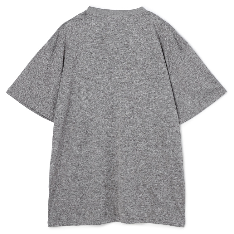 コ*ン様 新品、未開封品【完全正規品】Ado タイポグラフィTシャツ　東京 Lサ BEAMS T（ビームスT）TACOMA FUJI RECORDS / C.C.Y.M.B.Q. Tee