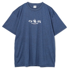 大人気❗️即完売　HUG O WAR HOLIDAY 長袖Tシャツ 大人気❗️即完売HUG O WAR HOLIDAY 長袖Tシャツ
