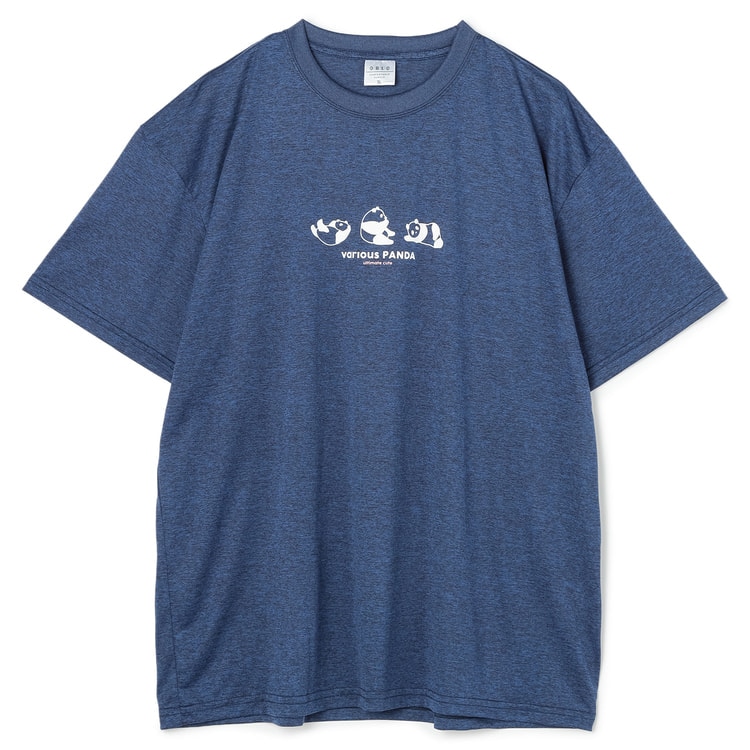 sullen tokyo 半袖シャツ SULLEN TOKYO