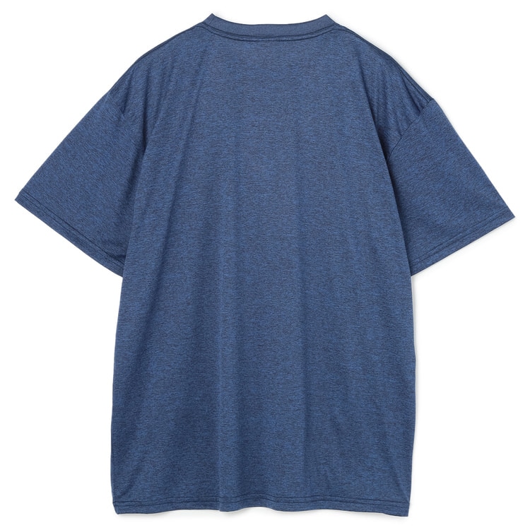 たあーきち　SBTとTシャツ Ace tシャツ ACE USA コットン 半袖 Tシャツ メンズ レディース