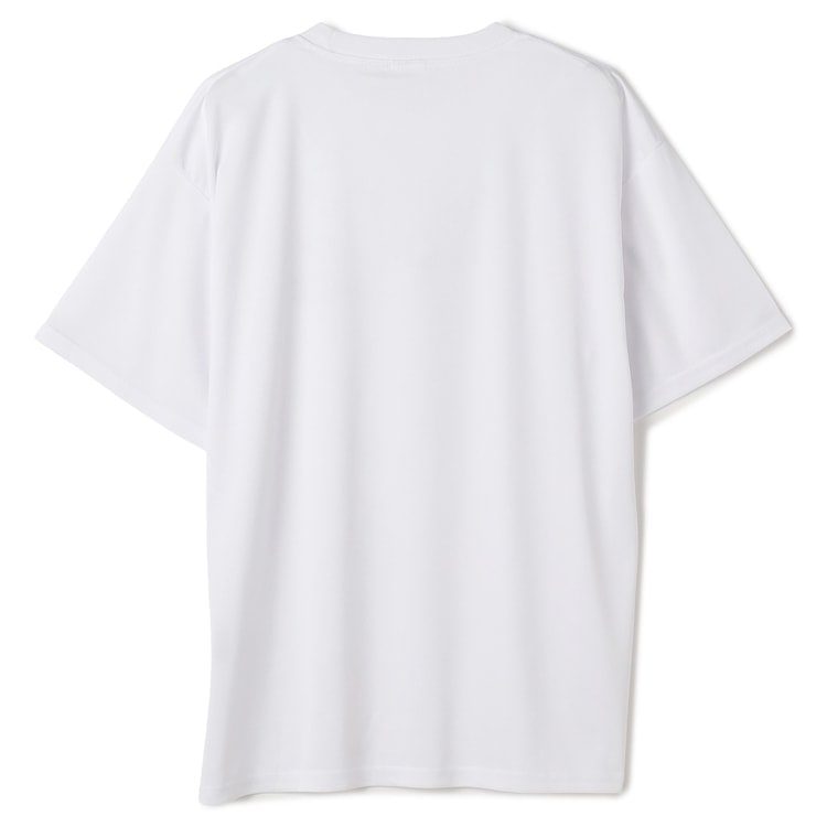 未使用＊ボーラホリック　Tシャツ　メッシュ　大きめ　3XL バスケ　ウェア ballaholicからタイダイパターンのプロダクトが3月7日(土)登場