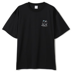 GRIMES HALFAXA Tシャツ Sサイズ 希少 激レア グライムス GRIMES HALFAXA Tシャツ Sサイズ 希少 激レア グライムス - メルカリ