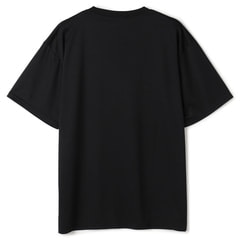 ★激レア★釣りTシャツ ブラックバス　グレー　XLサイズ ⑩ SizeMAX】OBLO ハニカムメッシュオバケ柄Tシャツ【AOKI公式通販】
