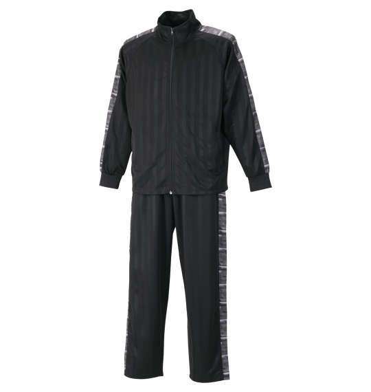 Mc.S.P �X���b�V���v�����g���C���W���[�W�Z�b�g