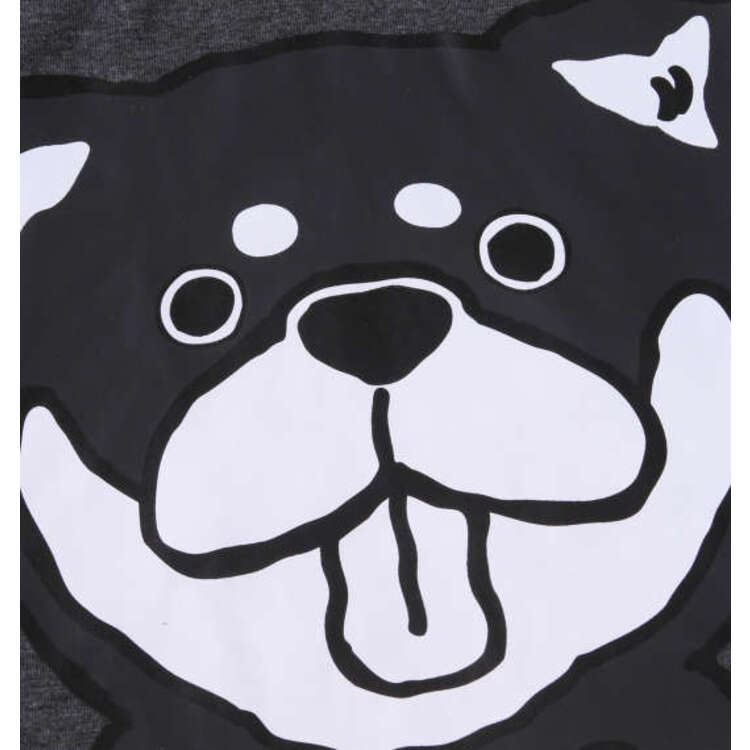 Tシャツ（長袖） - KUNIO COLLECTION（クニオコレクションの公式