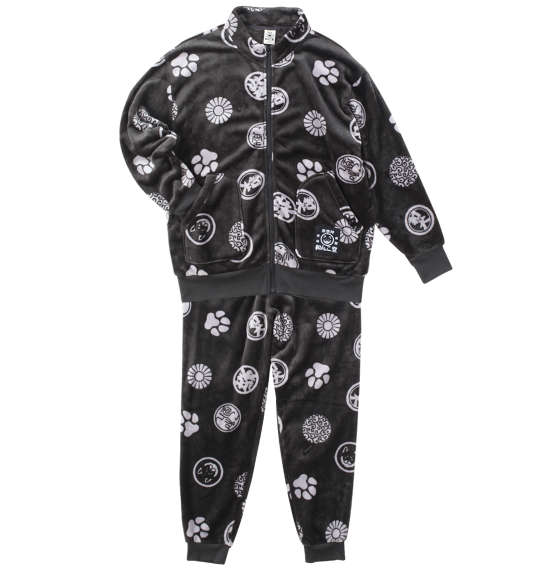 ���Ĉ�a�񂱓� �{�A�t���[�X�Z�b�g