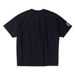 豊天 美豚DRYハニカムメッシュ半袖Tシャツ【AOKI公式通販】