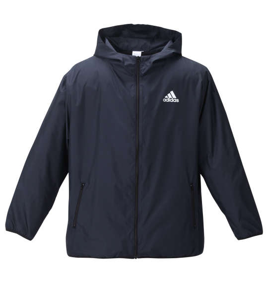 adidas �E�[�u���t�[�h�W���P�b�g