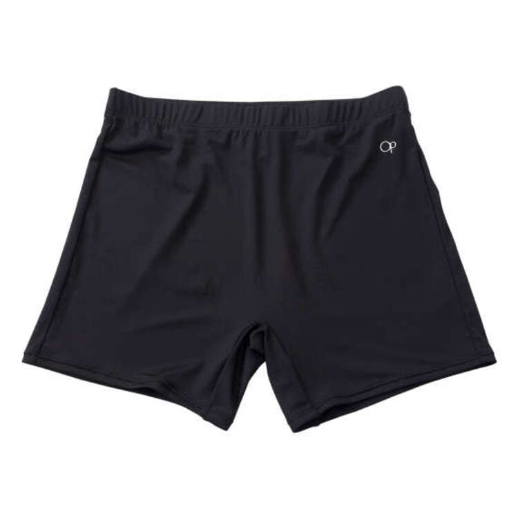 OCEAN PACIFIC インナーサポーターショーツ【AOKI公式通販】