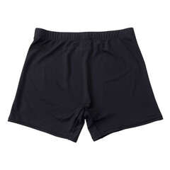 OCEAN PACIFIC インナーサポーターショーツ【AOKI公式通販】