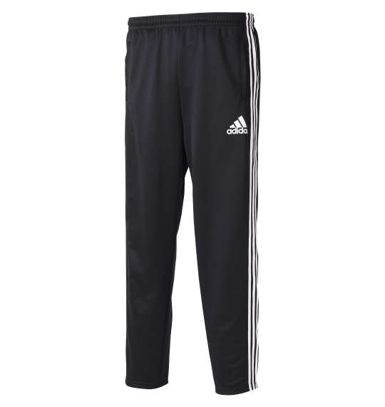 adidas �E�H�[���A�b�v�p���c �Z�b�g�A�b�v���p��