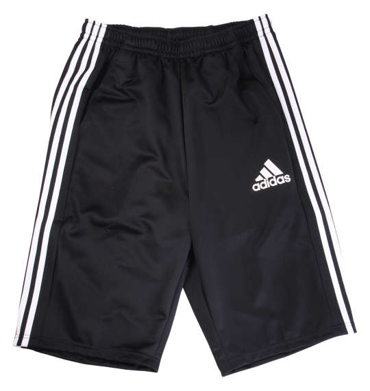 ヴィンテージ2001日本代表adidasハーフパンツJFA adidas アディダス