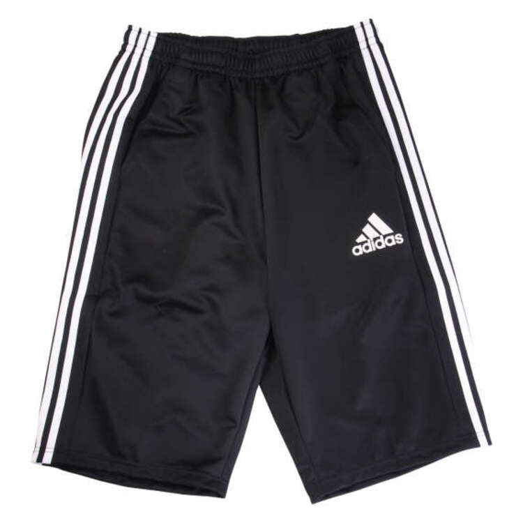 adidas ウォームアップハーフパンツ【AOKI公式通販】