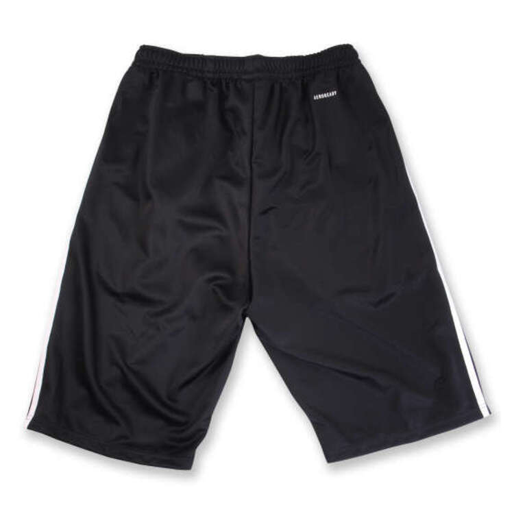 AMSTERDAM WETSUITS ハーフパンツ黒 サンディエゴジャパン AMSTERDAM WETSUITS ハーフパンツ黒 サンディエゴジャパン