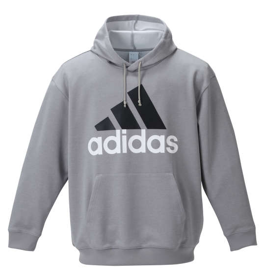adidas �X�E�F�b�g�v���p�[�J�[