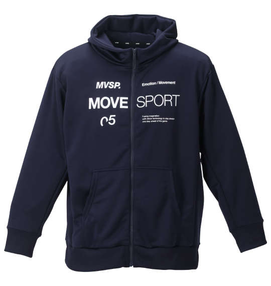 DESCENTE ���C�g�X���[�X�X�E�F�b�g�I�[�Z���e�B�b�N���S�t���W�b�v�t�[�f�B�[