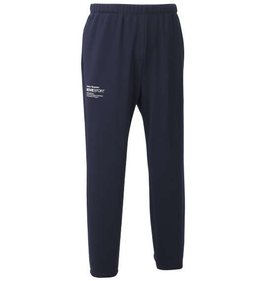 DESCENTE ���C�g�X���[�X�X�E�F�b�g�I�[�Z���e�B�b�N���S�e�[�p�[�h�W���K�[�p���c