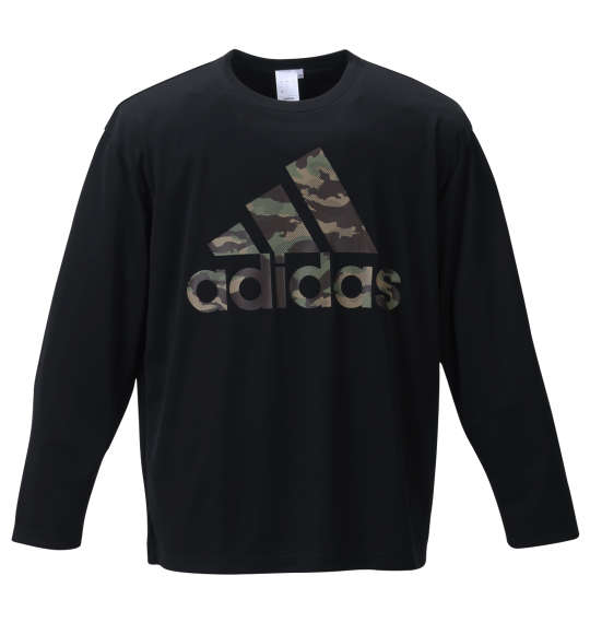 adidas BOS�J������T�V���c