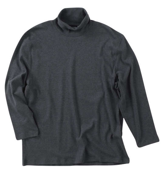 Mc.S.P �I�[�K�j�b�N�X���[�X�N�у^�[�g���l�b�N����T�V���c 3L�`6L